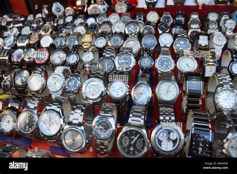 thailand find fake rolex|fake watches in bangkok.